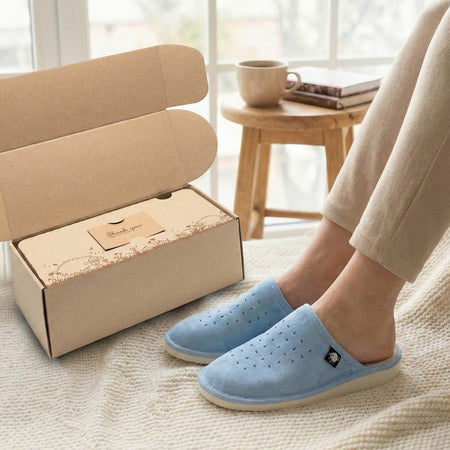 Rohde Slippers Dames / Slippers - Suède - 1710 - Beige - Maat 37 | bol Rohde Slippers Dames / Slippers - Suède - 1710 - Beige - Maat 37 | bol