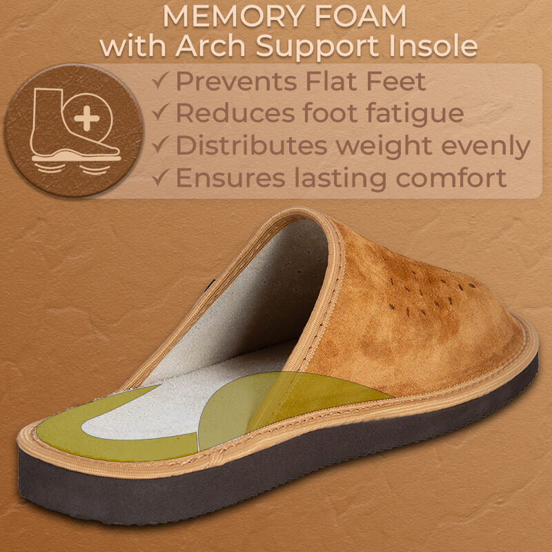 Next memory cheap foam slippers